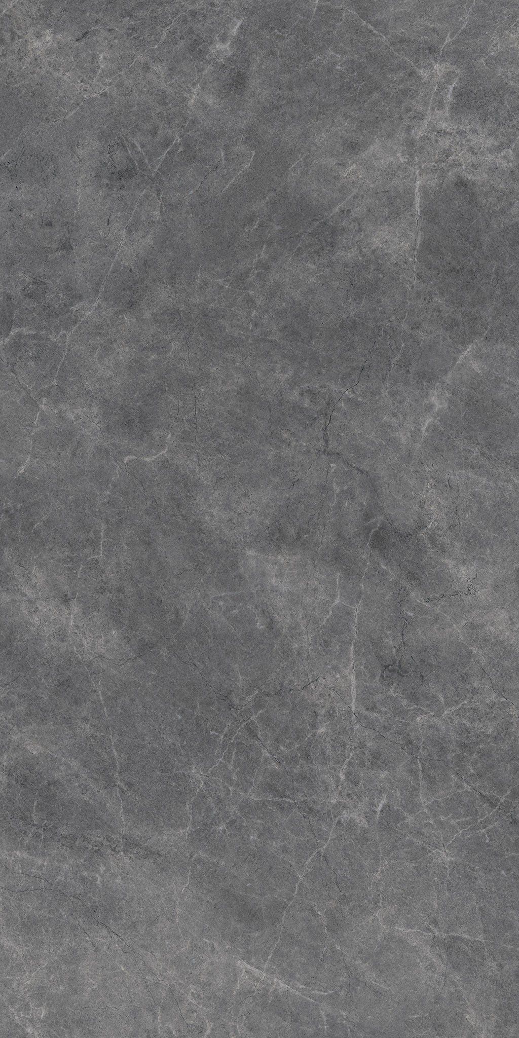 Tundra Dark Grey